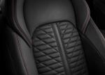 Maserati Ghibli S Q4 GranSport 2017 года